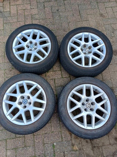 Bbs montreal alloy - montreal, wheels