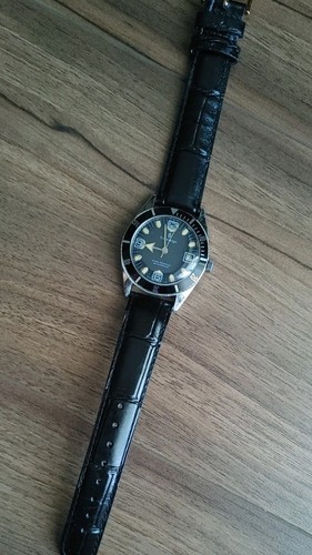 Men s sovereign - 60-70's, men's