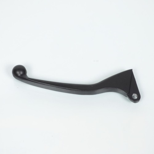 Clutch lever honda cbf 125 - honda,