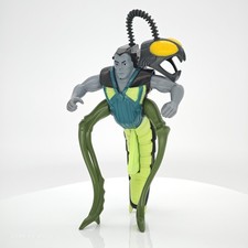 Thundercats The Stinger Rare
