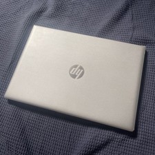 Hp probook 640 G4 intel cor i5