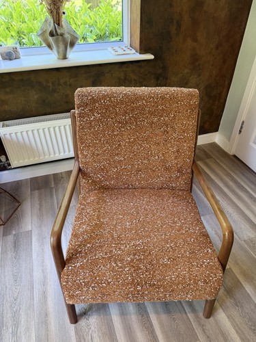 Homesense textured brown