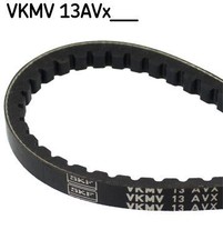 Belt Drive V-Belt SKF VKMV