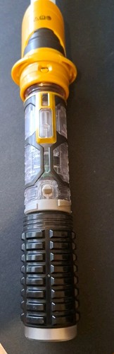 Star wars power - star,