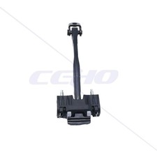 For 2016-2025 Volvo XC90 Left