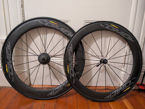 Mavic comete pro - mavic,