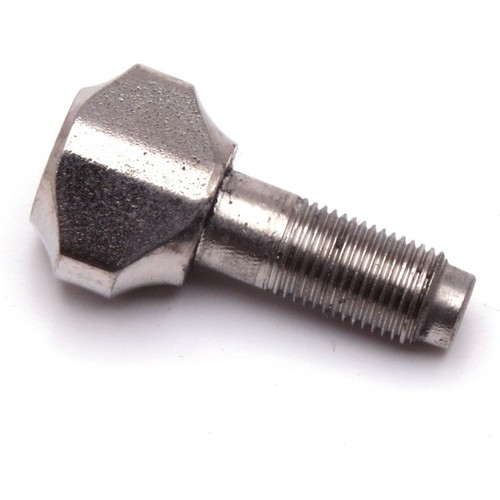 Campagnolo cable tension - campagnolo,