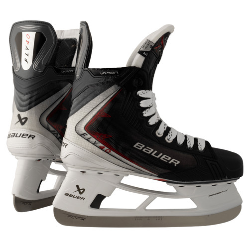 Bauer vapor fly40 - fly40, ice