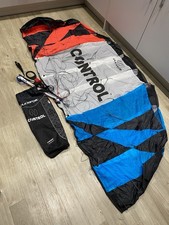 Flexifoil control 5m - flexifoil,