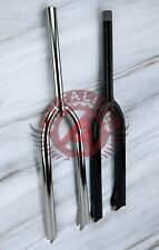 1-1/8" Threadless Cruiser Bike