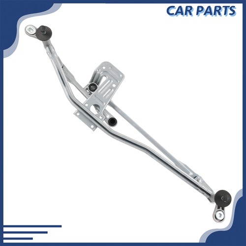 Wiper arm mechanism linkage - wiper,