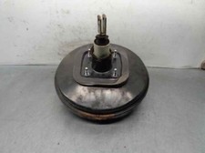 0077362106 brake servo for