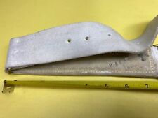 Original British Army White