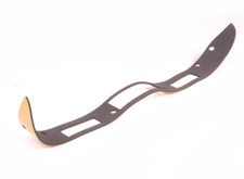 NEW BMW 3 SERIES E39 BOOT LID