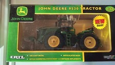 Britains ertl farm john - britains.ertl.1:32.farm.,