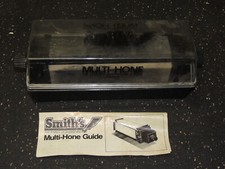 Smith multi hone - smith's, 4