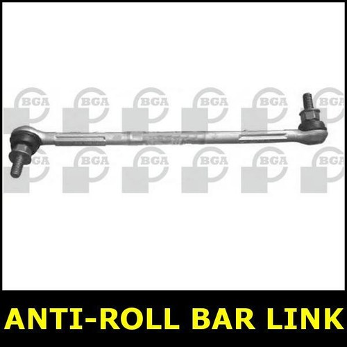 Stabiliser anti roll bar link - stabiliser,