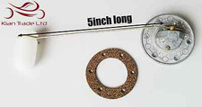 5" Universal Fuel Level Sender