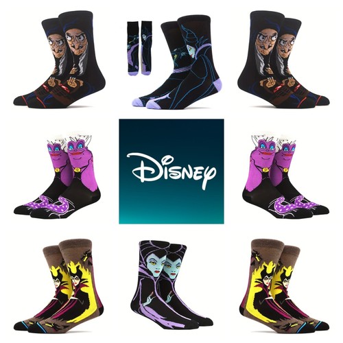 Adult disney villain character - adult,