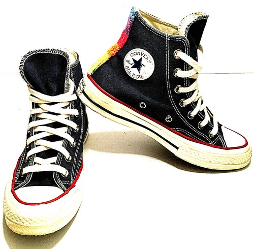 Converse all star pride parade - pride,