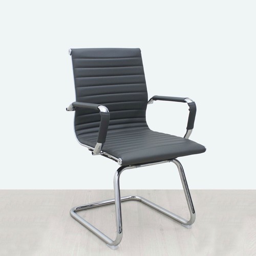 Rem desk chair - with, armrests