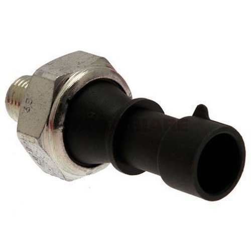 Oil pressure switch for - oil,