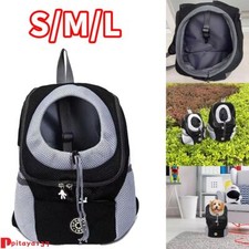 Pet Dog Carrier Puppy Travel