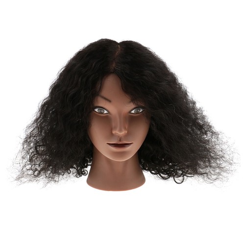 Cosmetology hairdressing - cosmetology,