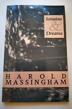 Sonatas and Dreams by Harold