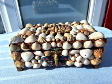 VINTAGE RETRO REUGE SWISS