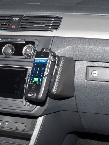 Kuda mobile phone holder 1975 - mobile,