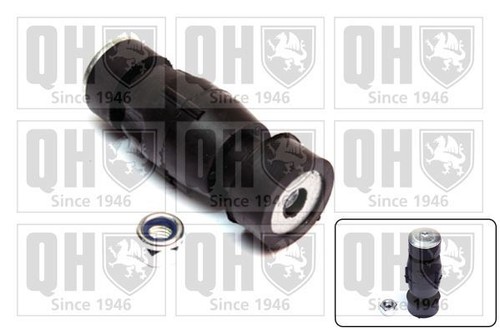 Genuine stabiliser bar bush - genuine, qh