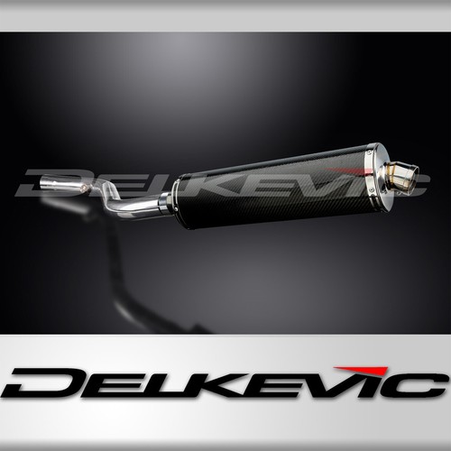 Bmw r1150rs 2001 2004 delkevic - r1150rs, 2001-2004