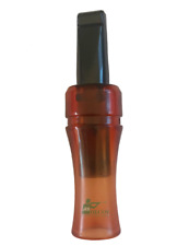 Crow Rook Corvid Caller Hunting Decoy Manual