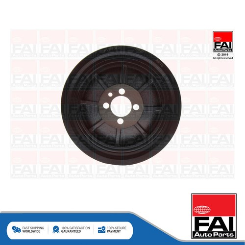 Fits vauxhall insignia astra - fits,