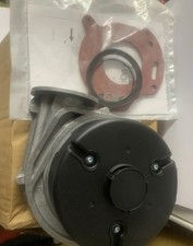 Worcester 8716118443 Bosch