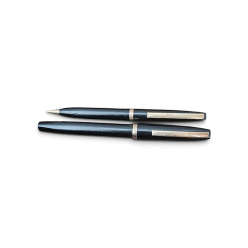 Vintage sheaffer imperial - vintage, i
