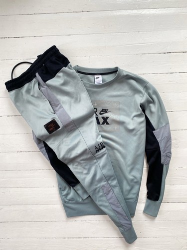 Mens nike air - air, tracksuit