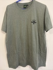 Chessington World Of