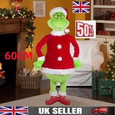 Christmas Ornament The