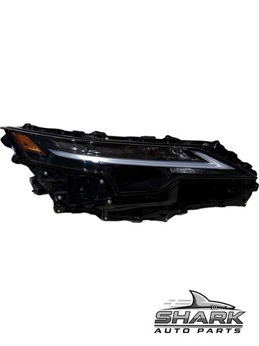 2023 2025 lexus - 2023-2025,
