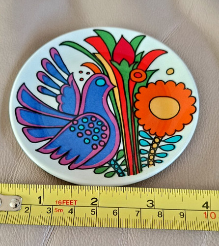 Villeroy boch acapulco - villeroy,