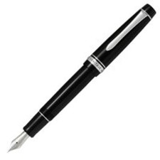 Pilot Custom Heritage 912