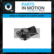 Radiator Fan Switch fits