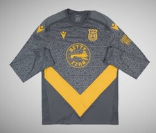 New Wrexham 5XL Football Adult