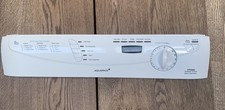 Hotpoint Aquarius+ Tumble