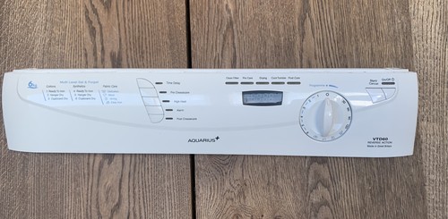 Hotpoint aquarius tumble - hotpoint, aquarius+