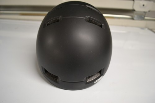 Abus skurb ace urban helmet - urban,