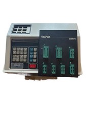 Vintage DATA I/O 29A UNIVERSAL PROGRAMMER 990-0029-007