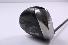 Callaway RAZR Hawk Driver /